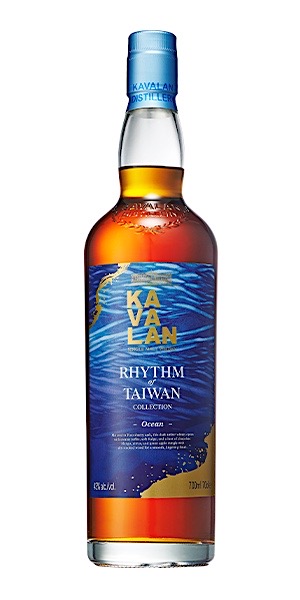 Kavalan